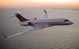 Global Express