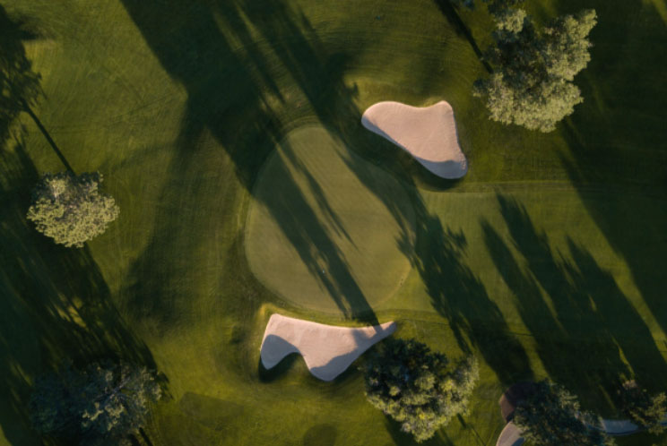golf.jpg golf.jpg