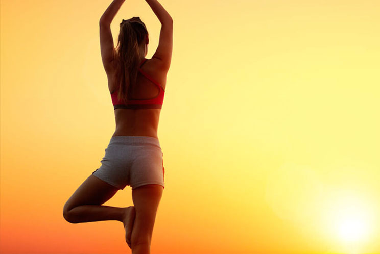 wellness.jpg wellness.jpg